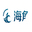 欧美双飞 - 母女双飞-双飞吃瓜视频每日更新