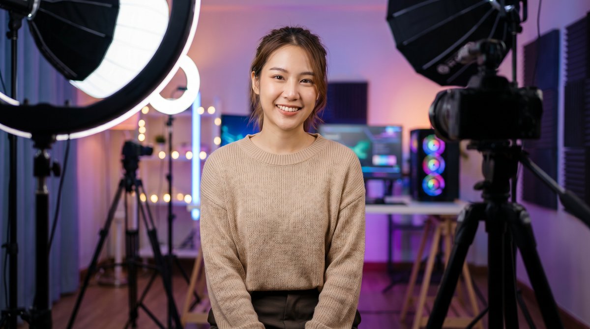 双飞美女直播 | 写真拍摄幕后视频直播